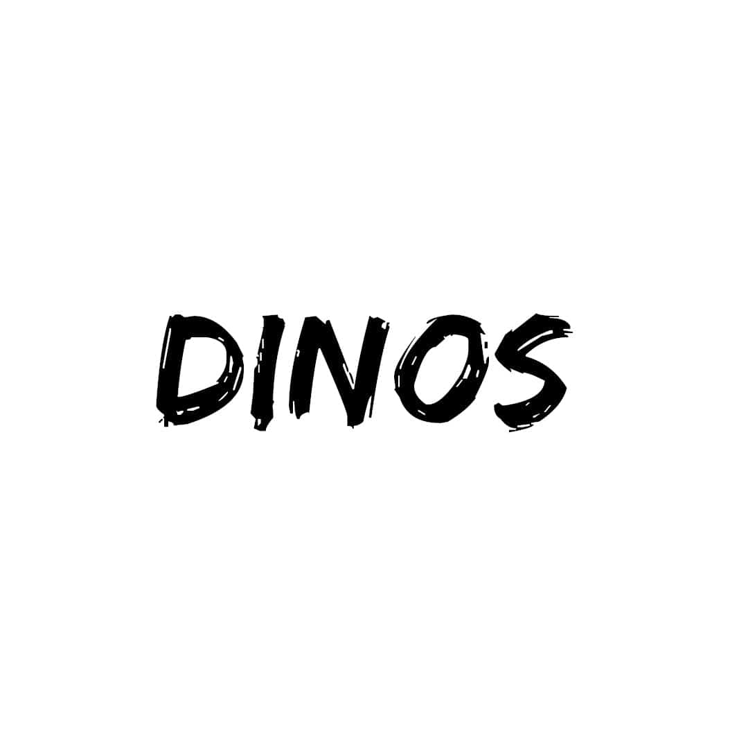 dino info
