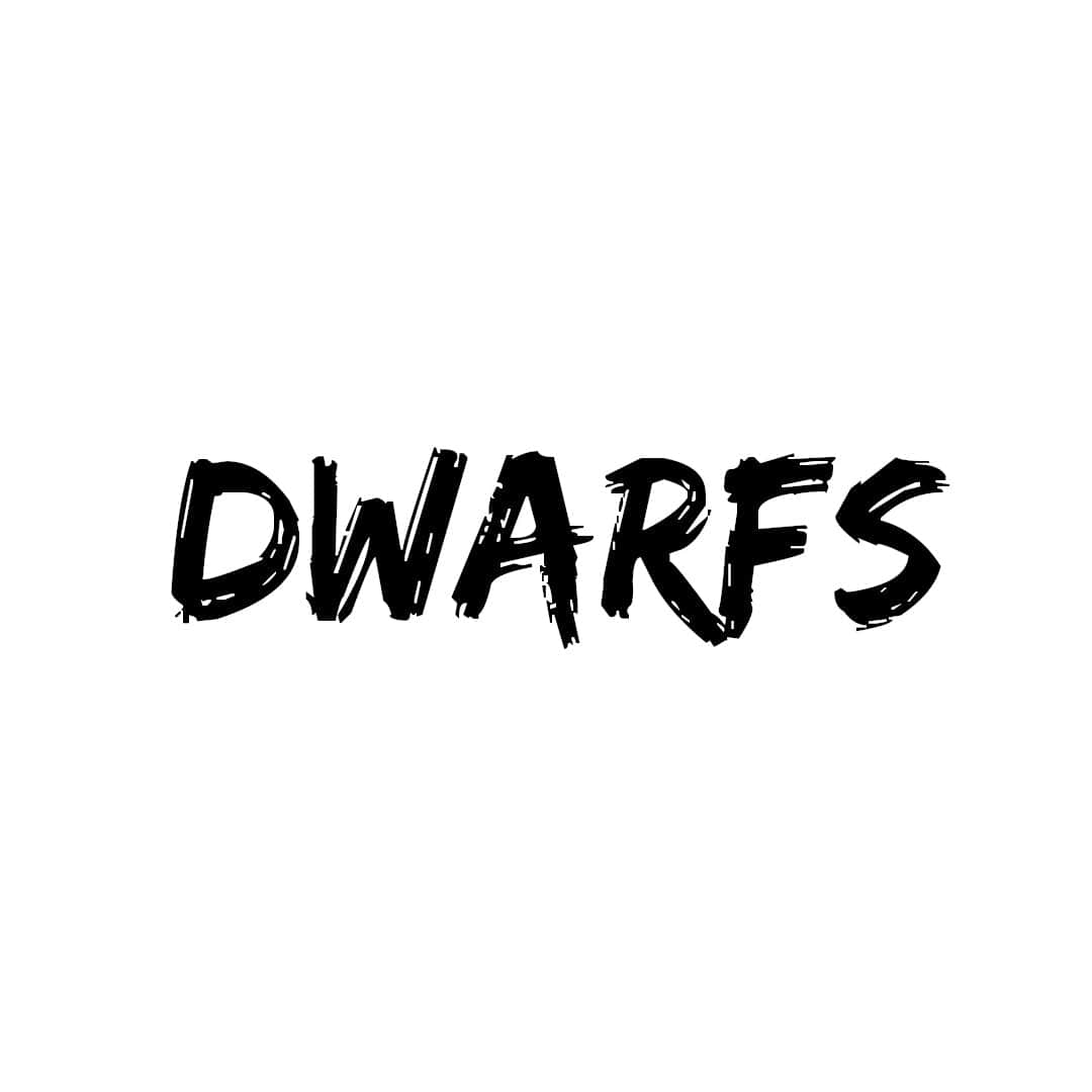 dwarf info