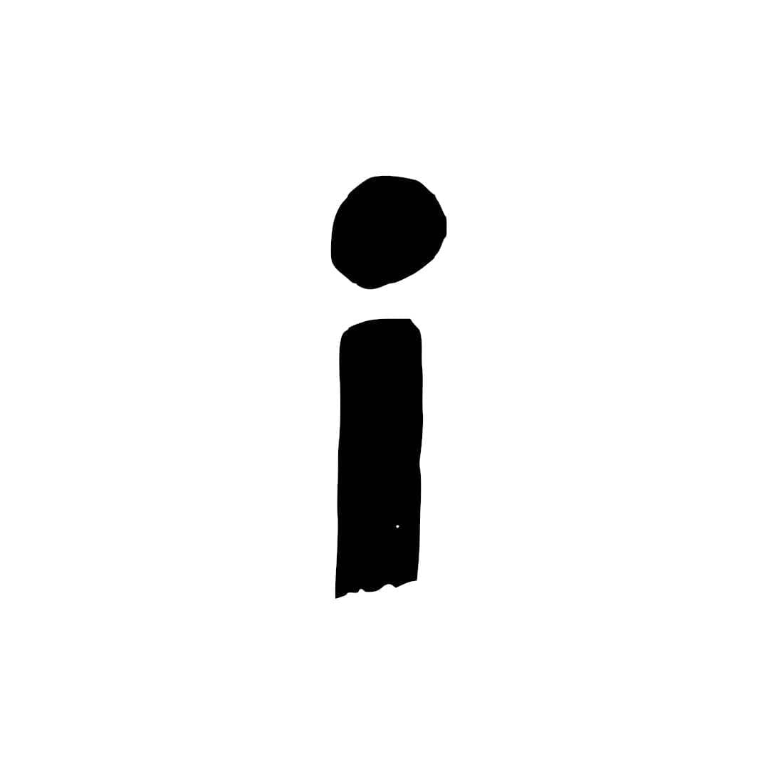 info image