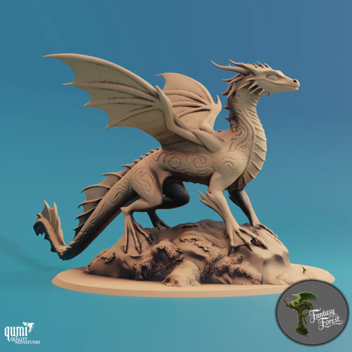 Drachen