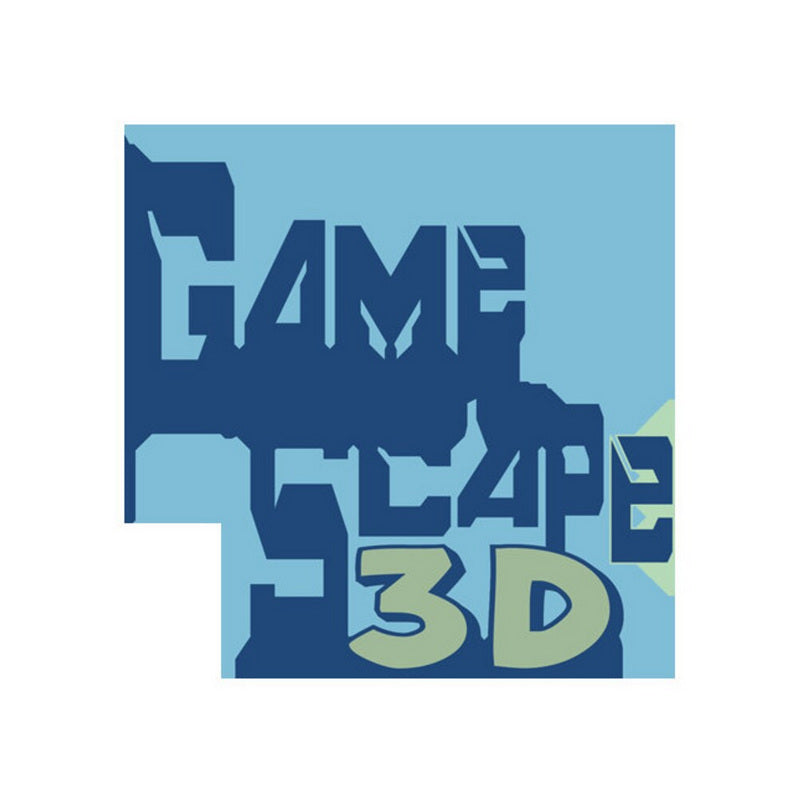 Gamescape Items Only Quality Miniatures - Qumi
