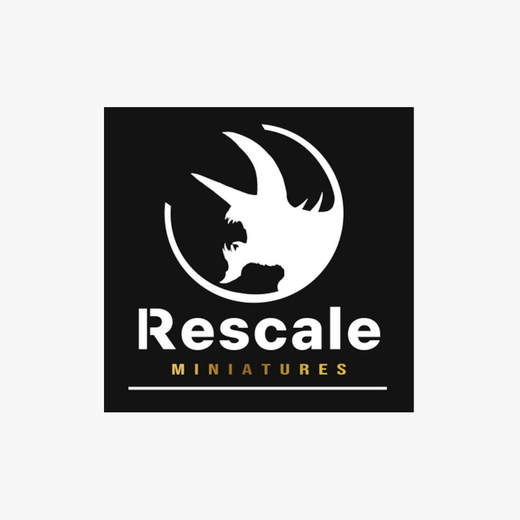 Rescale Miniatures
