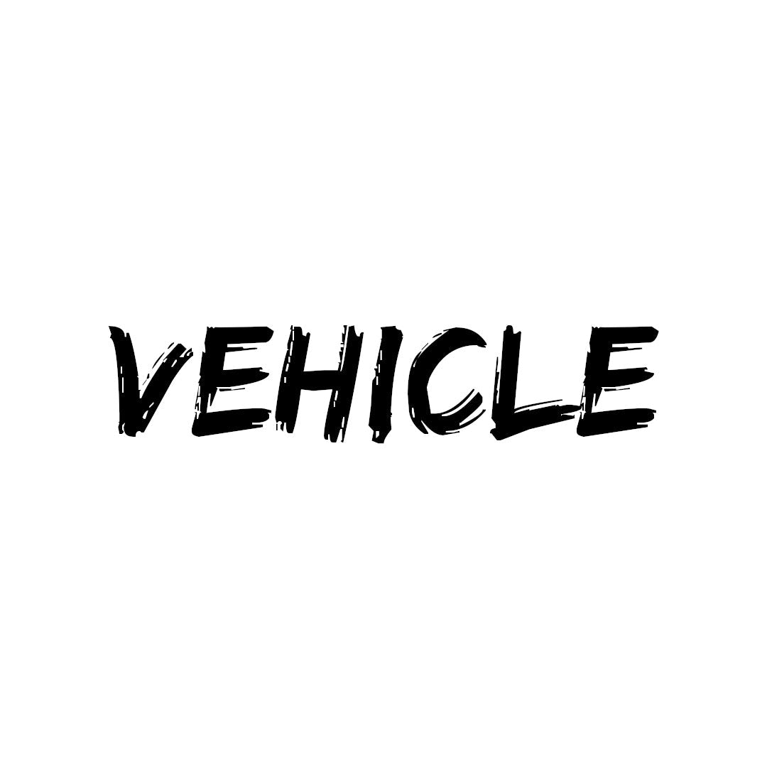 Vehicle Collection