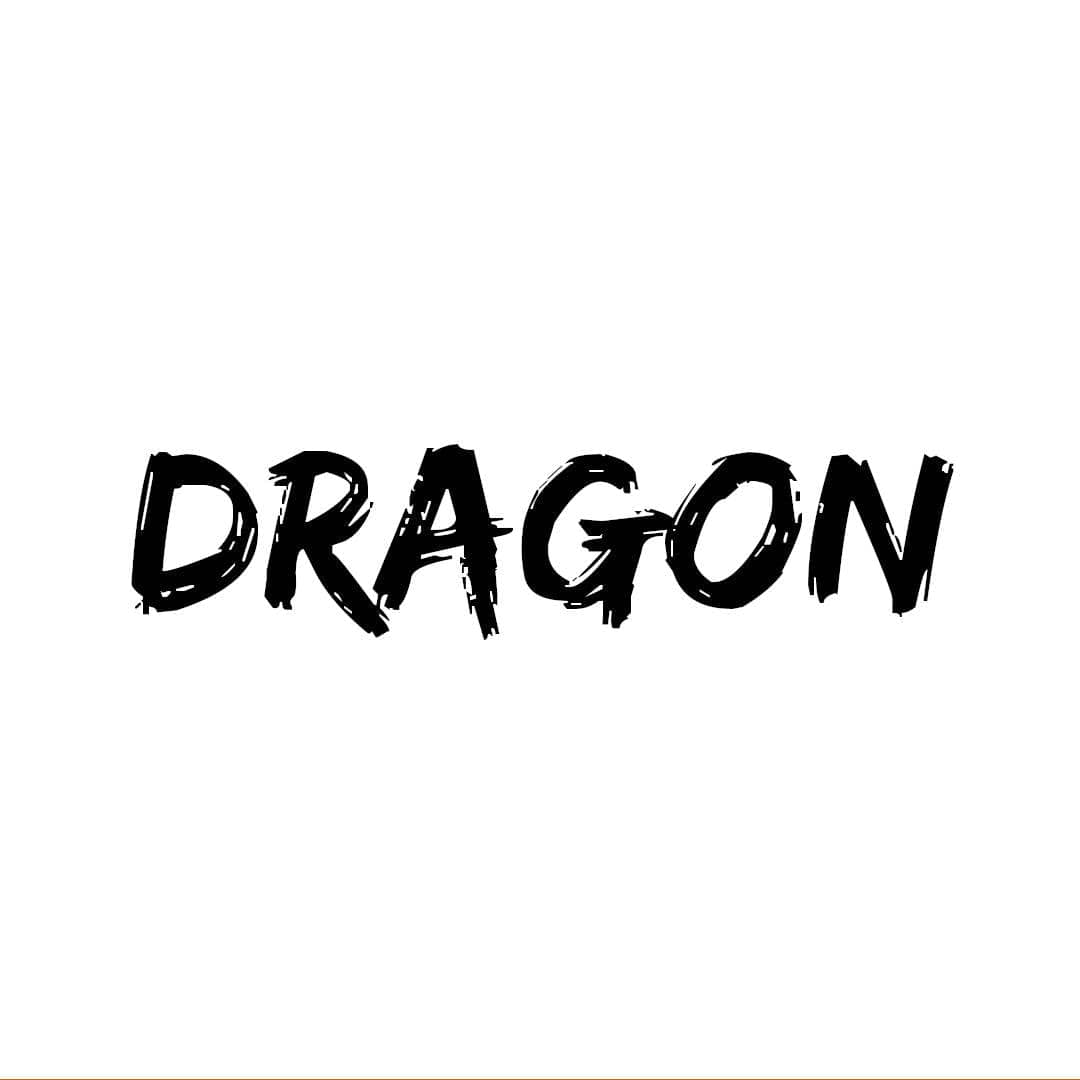 dragon info