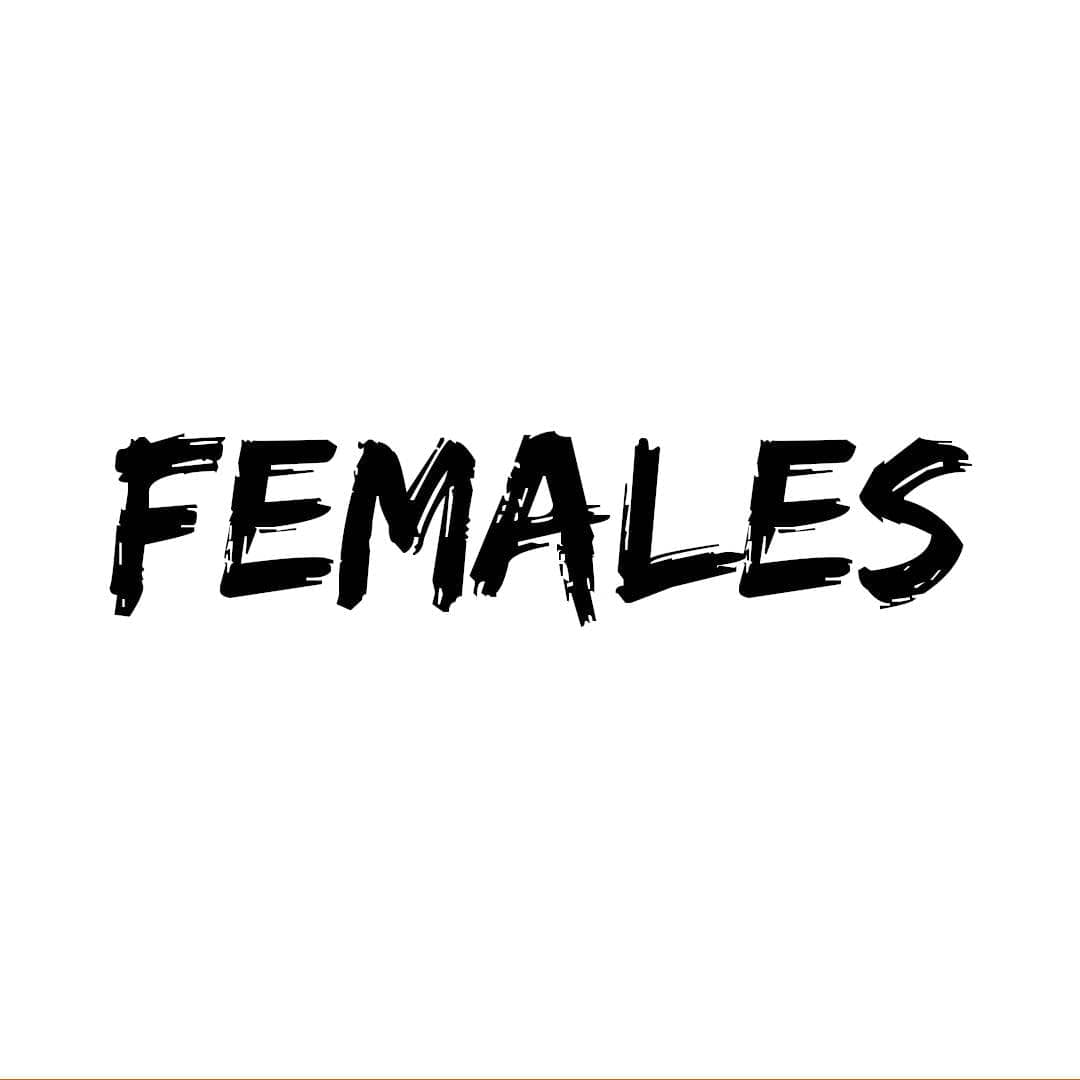 female info