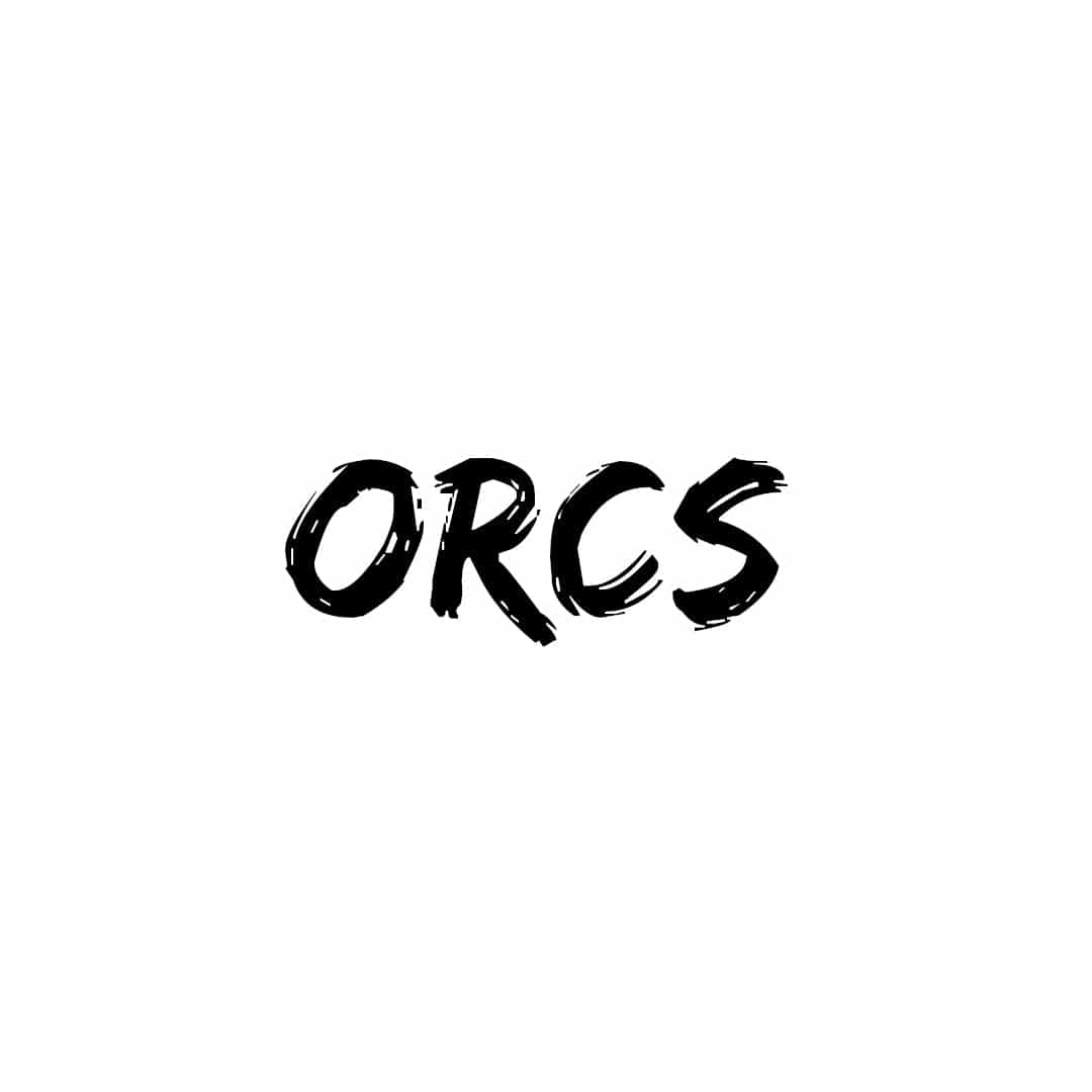 orc info