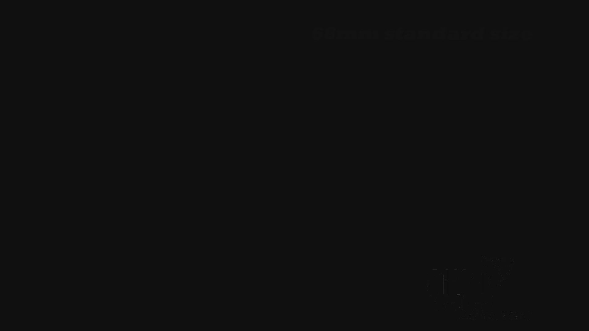 Scifi Collectible Miniature Space Warrior Lord Ruler XXL V1