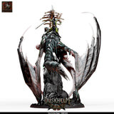 The Nightwing Mourners Tabletop Miniatures | Qumi - Bild 2 von 4