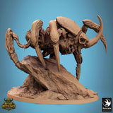 Insect Monster Scarab Host Tabletop Miniatures | Qumi - Bild 10 von 20